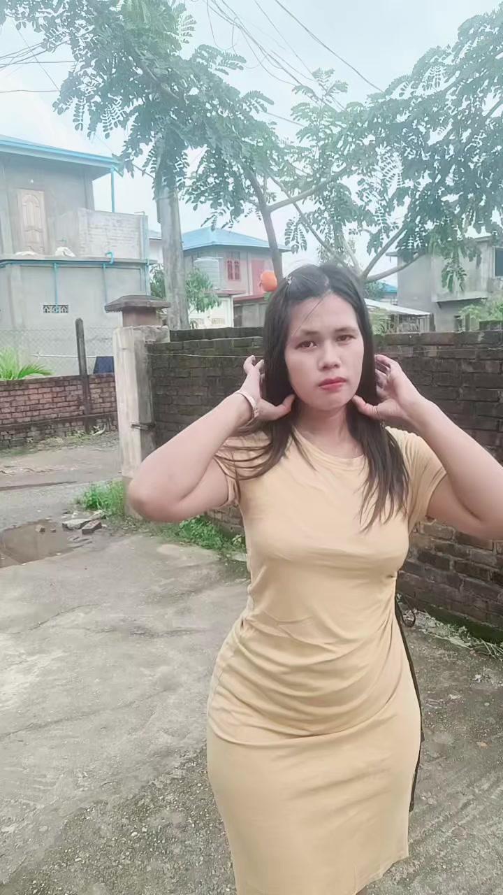@❤❤