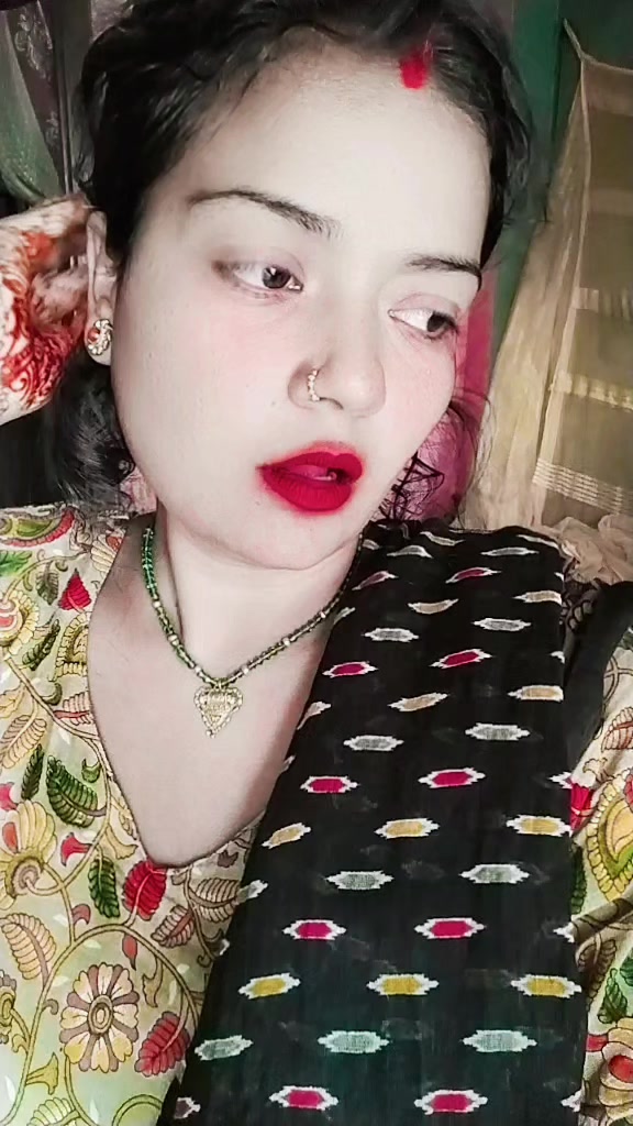 @love Yadav 💞❣️♥️😘😘💫🤟