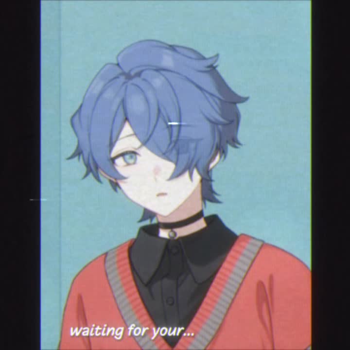 @yuena 🫧