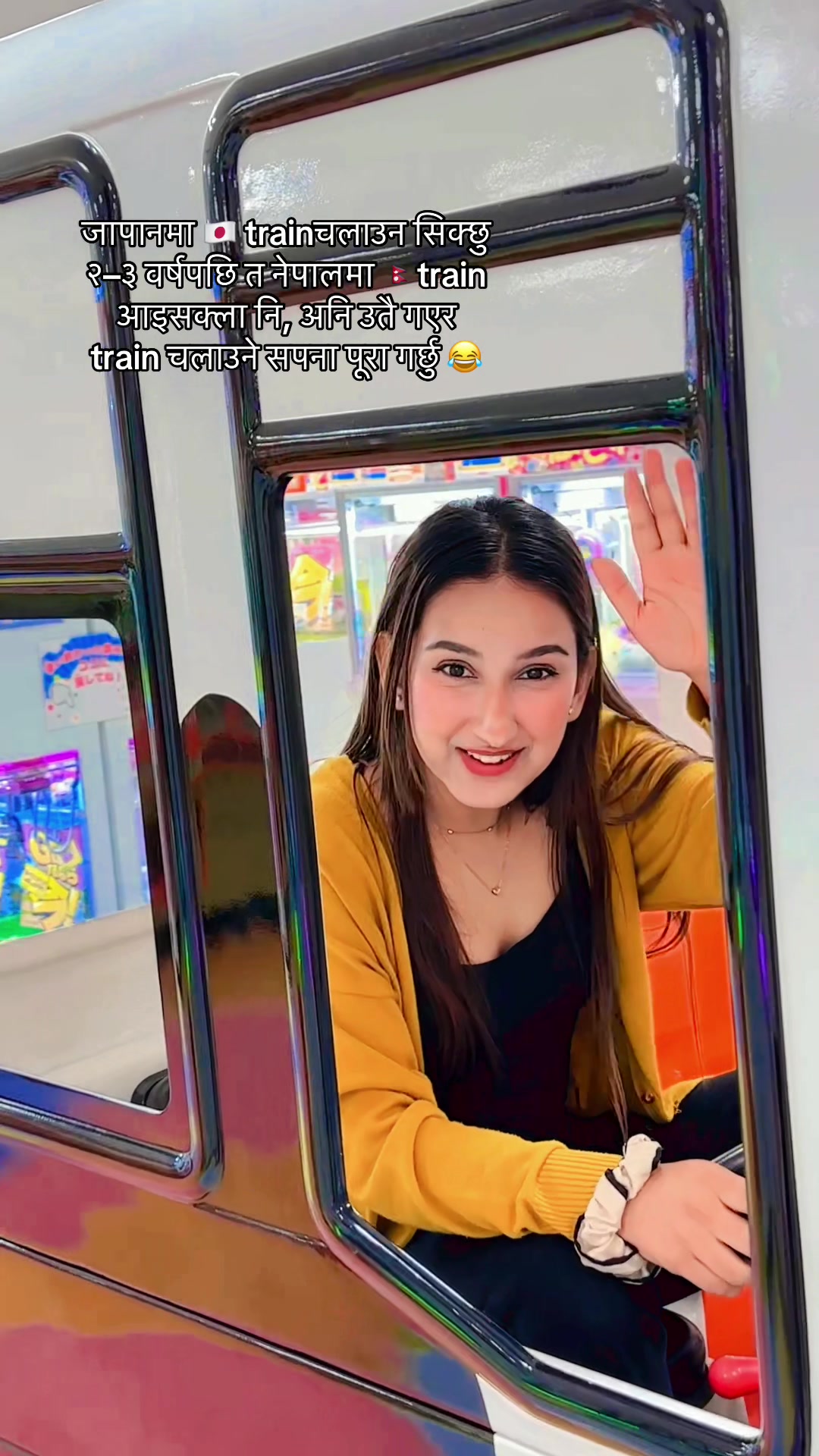 @samikshyapandey12