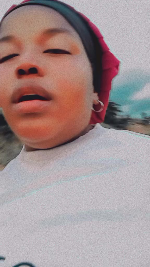 @ndumi