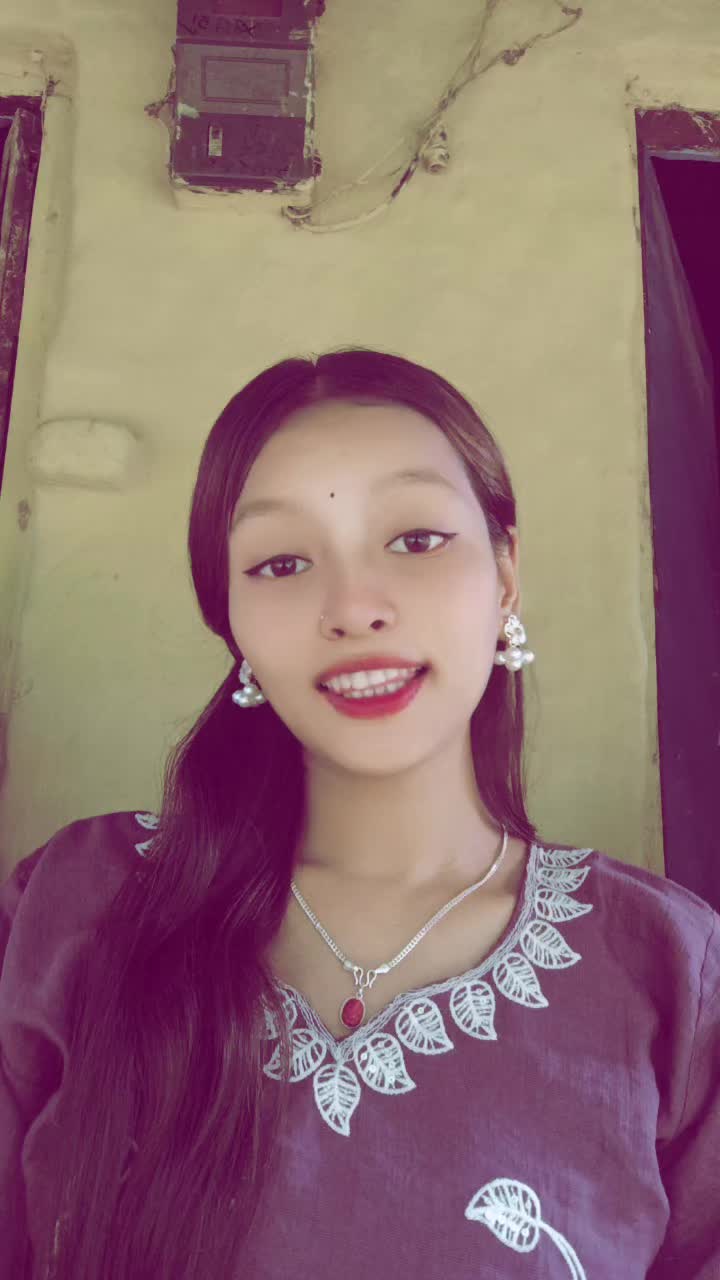 @Lati❣️😘🌷