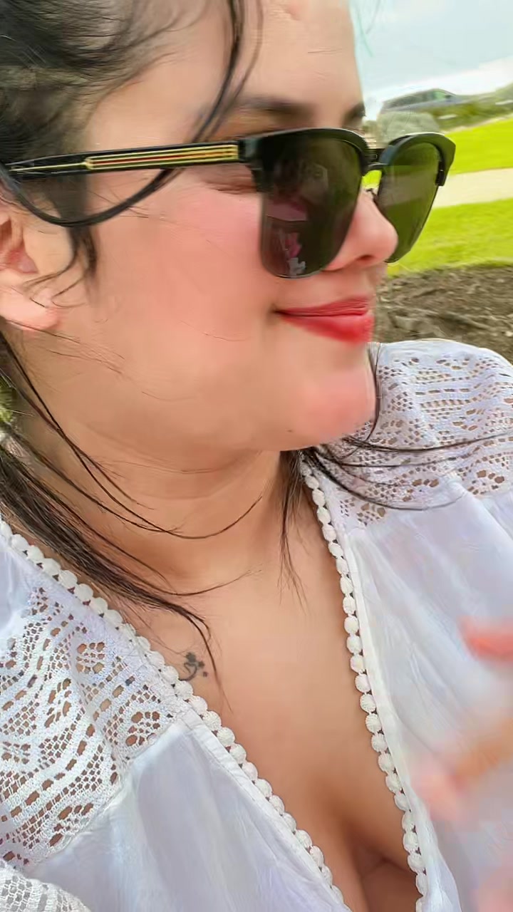 @☀️ Anita bhardwaj 🌙
