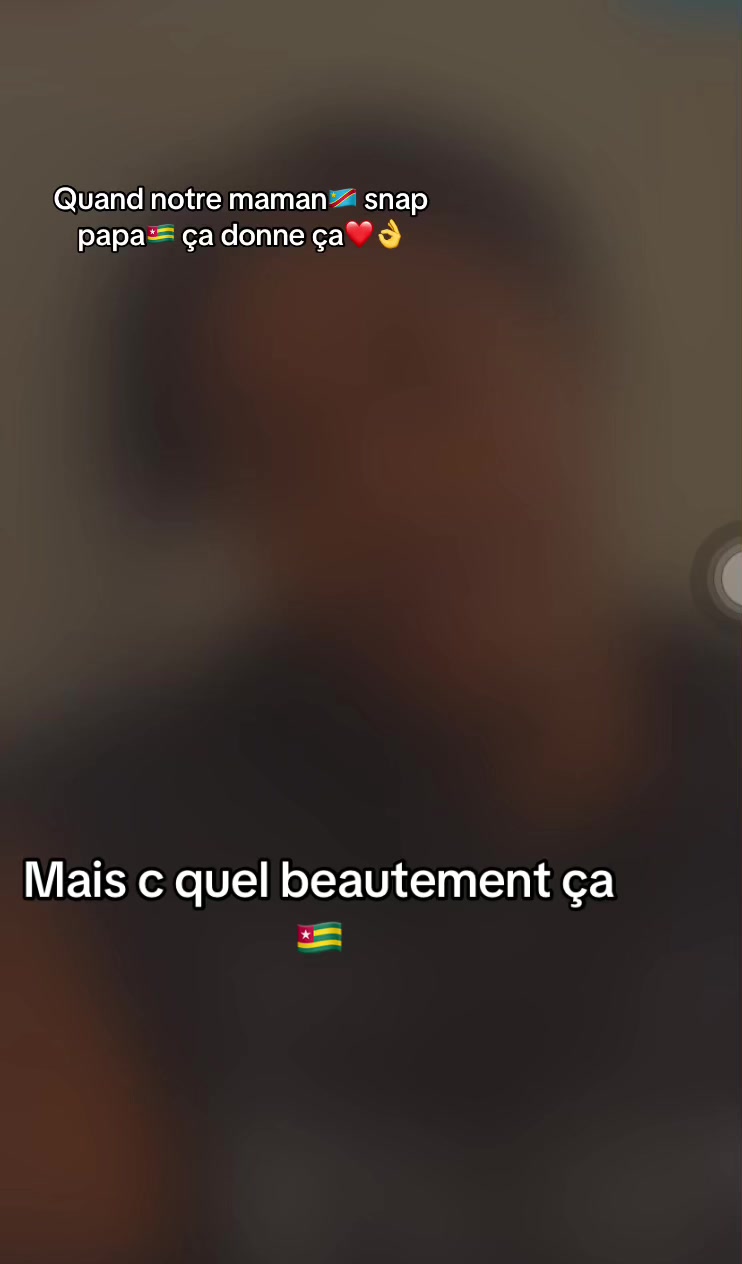 @Henria KKL❤️🇨🇩🇨🇩🇨🇩