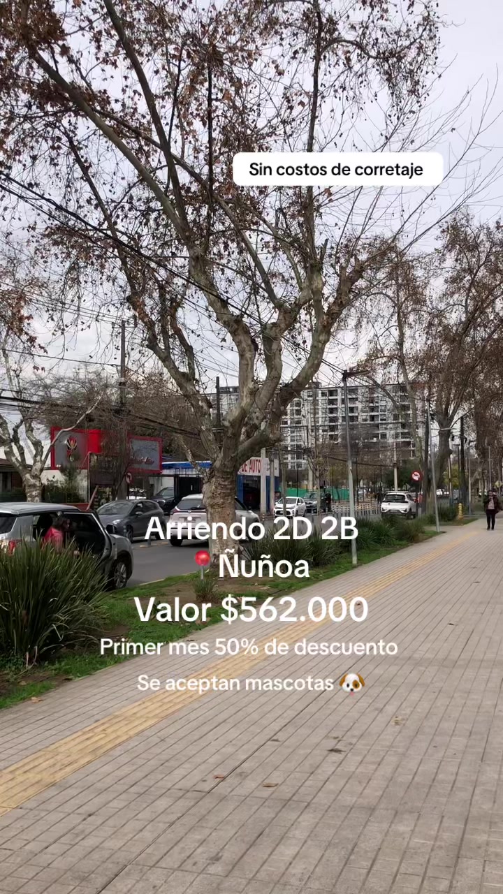 @Paula A | Gestión Inmobiliaria