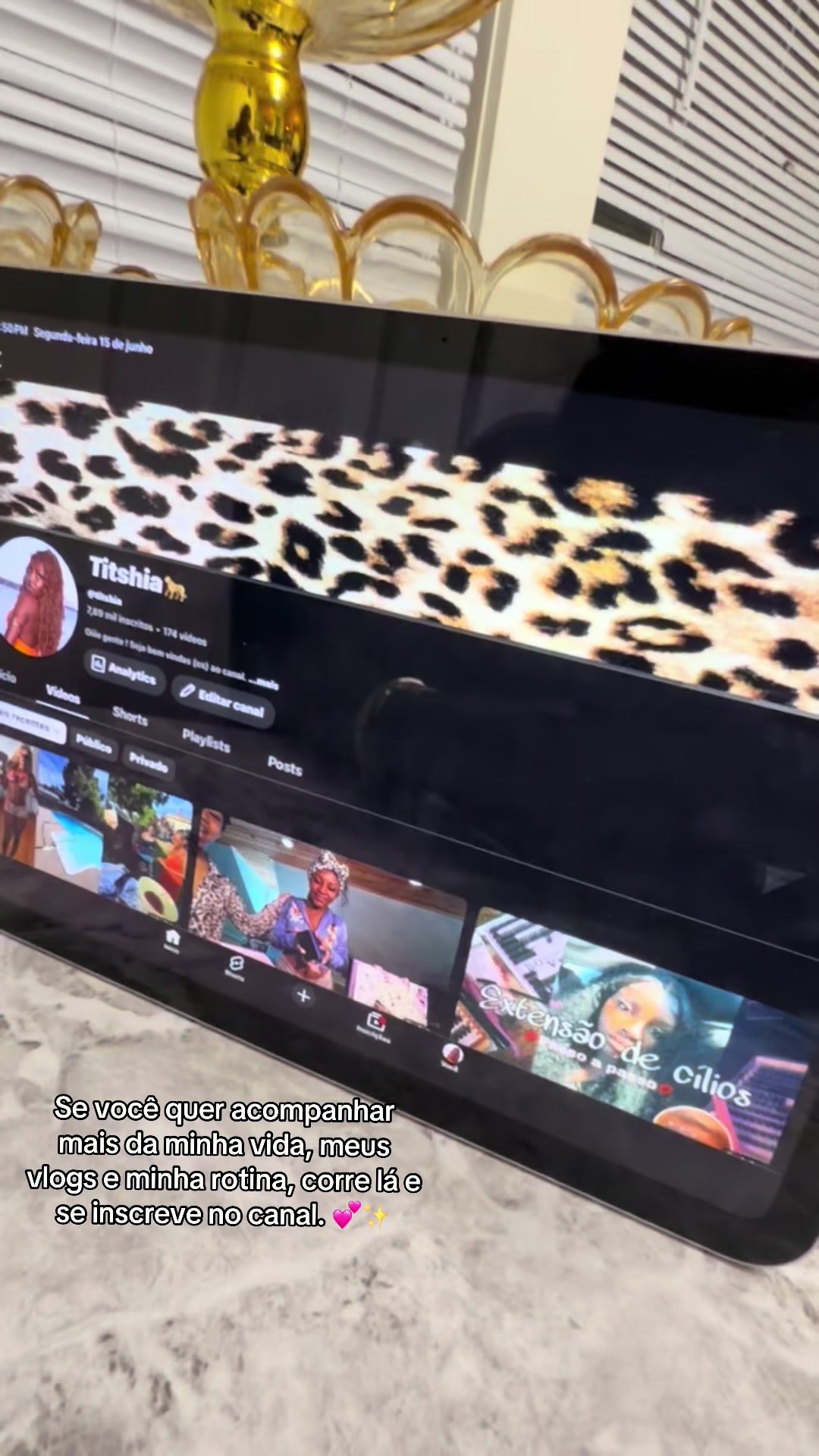 @Iamtitshia🐆