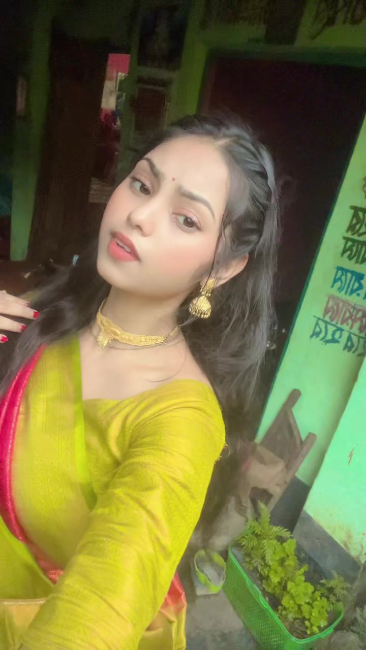 @Radha🪷