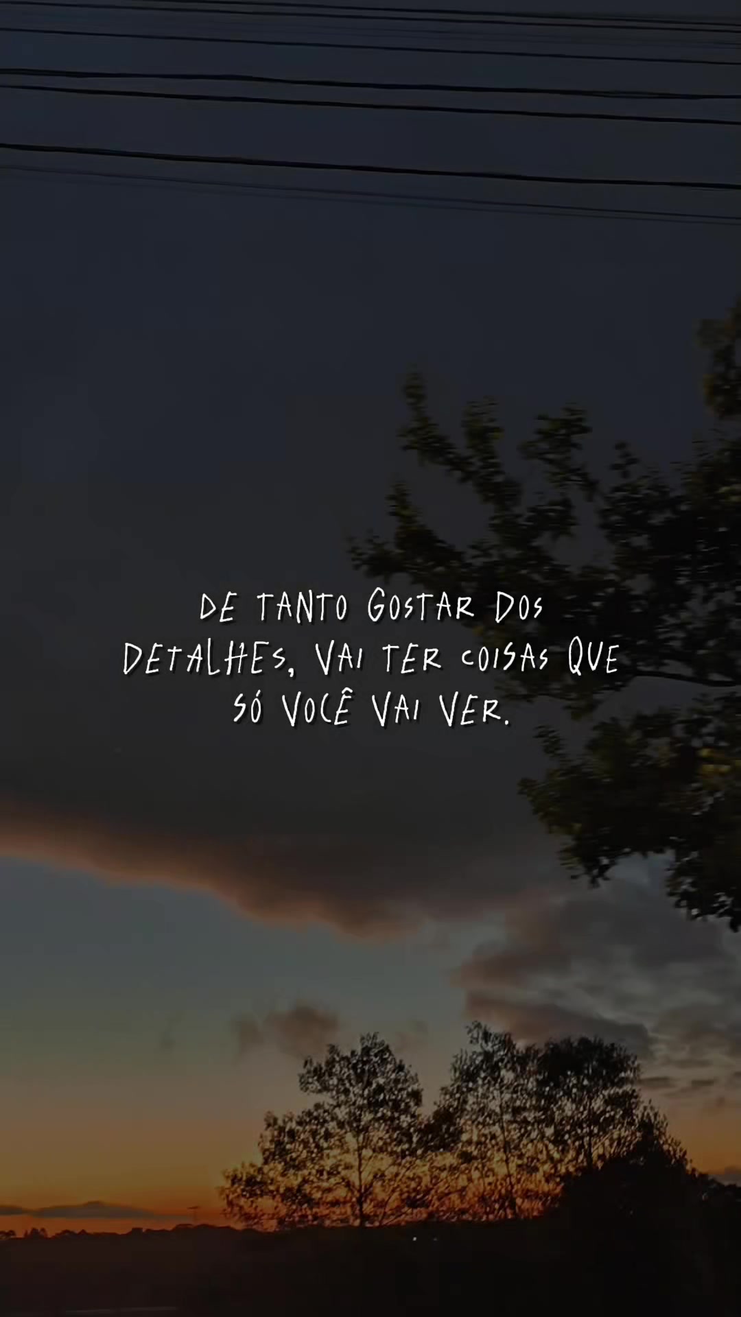 @elis❤️