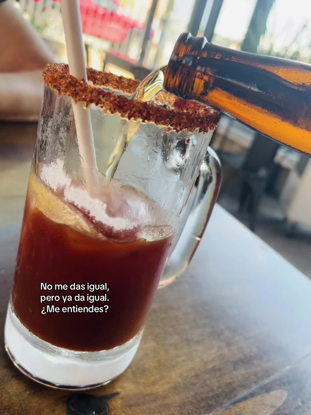 @YGCV🍒