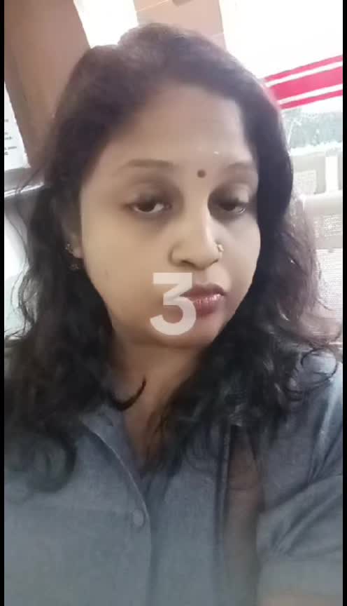 @SweethuVanie