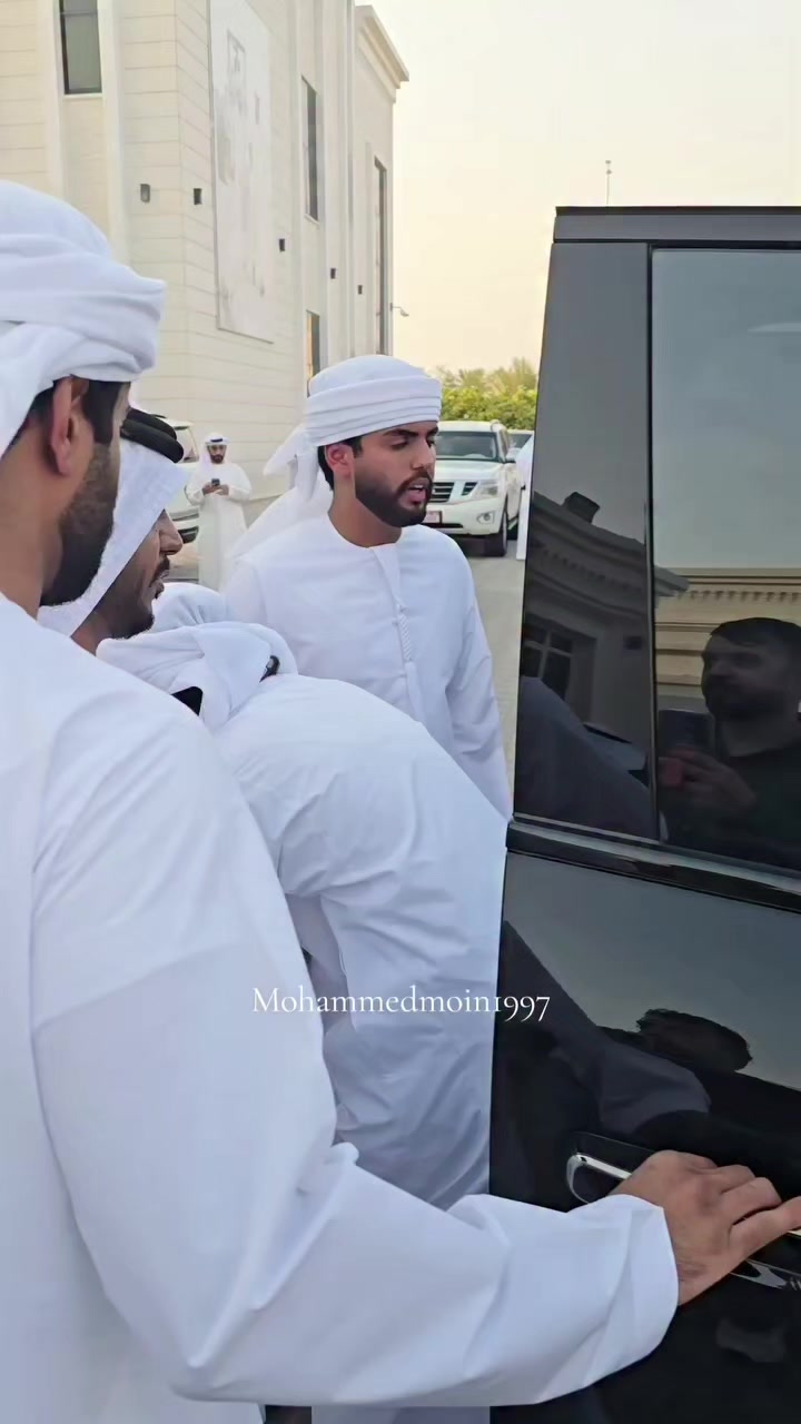 @ولد زايد 🇦🇪