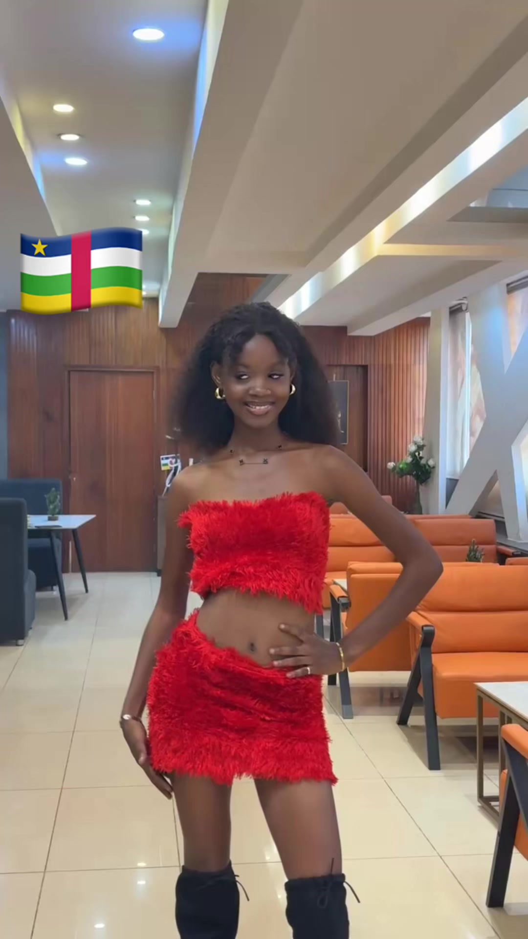 @Fadila🇨🇫