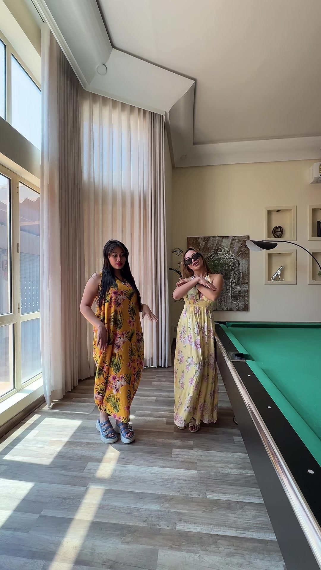 @@dilaqueen 🇵🇭🇨🇳🇧🇭