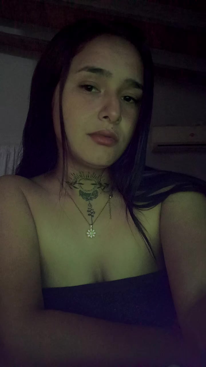 @cami❤️🔥