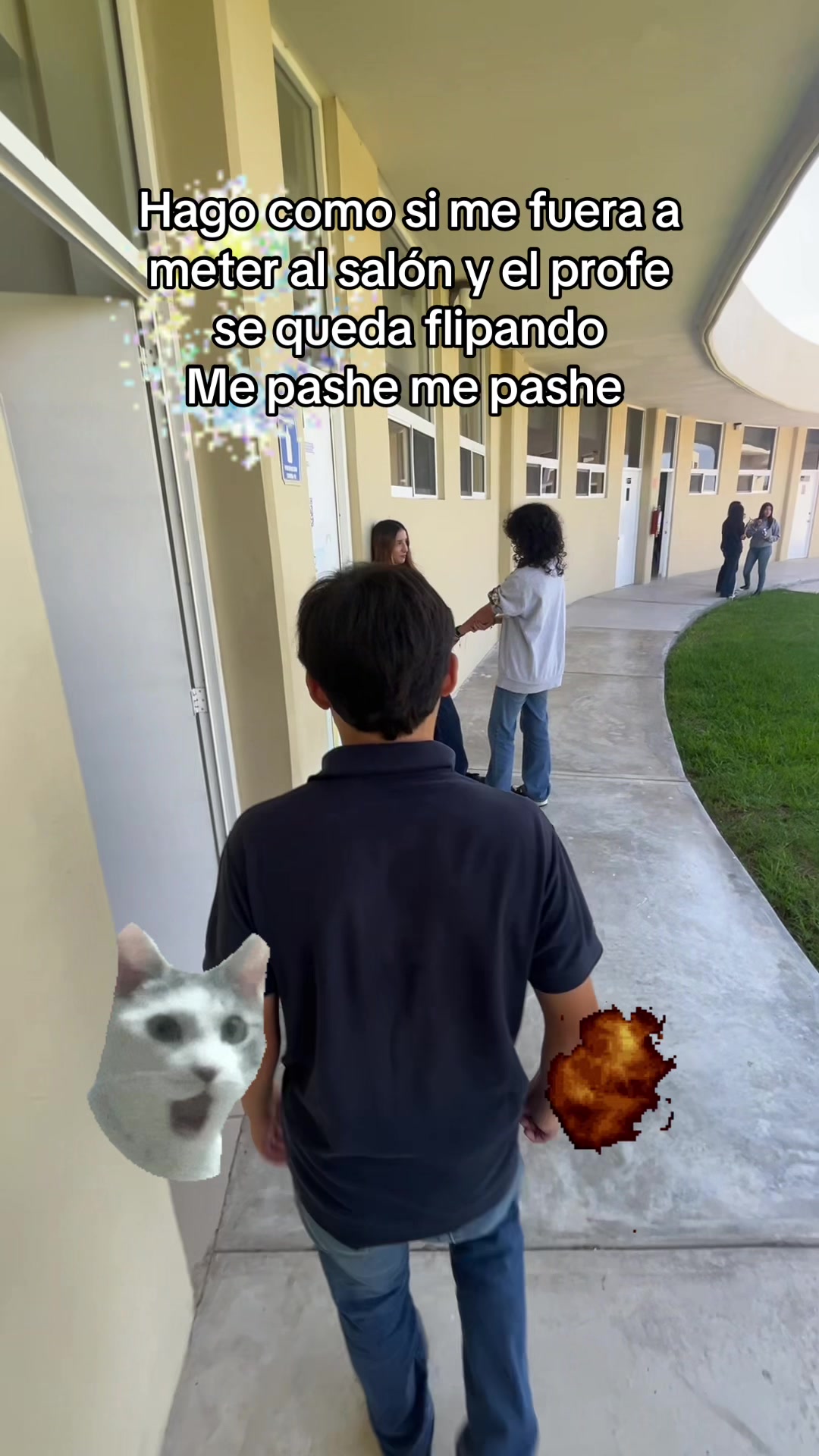 @teambautistas