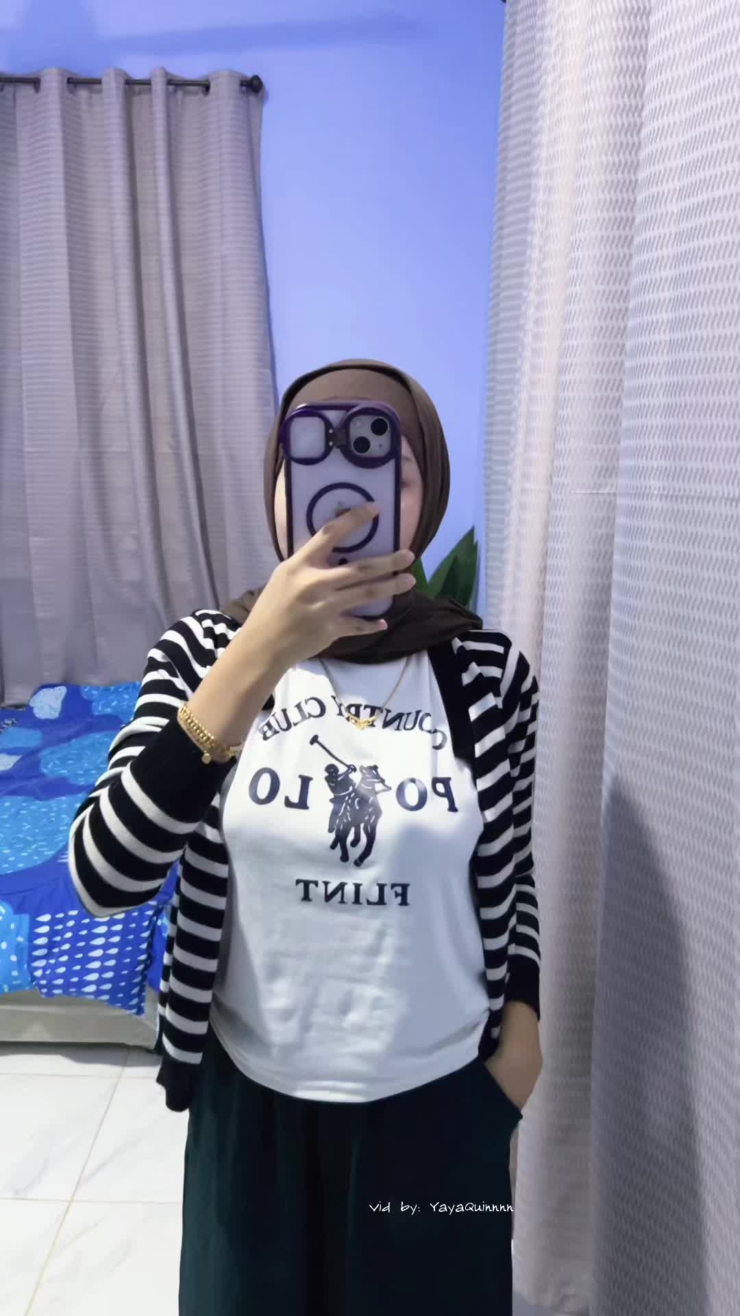 @๐จ๐ช๐๐ช๐ช๐บ๐พ๐ฎ๐ฎ๐ท ๐ฆ.