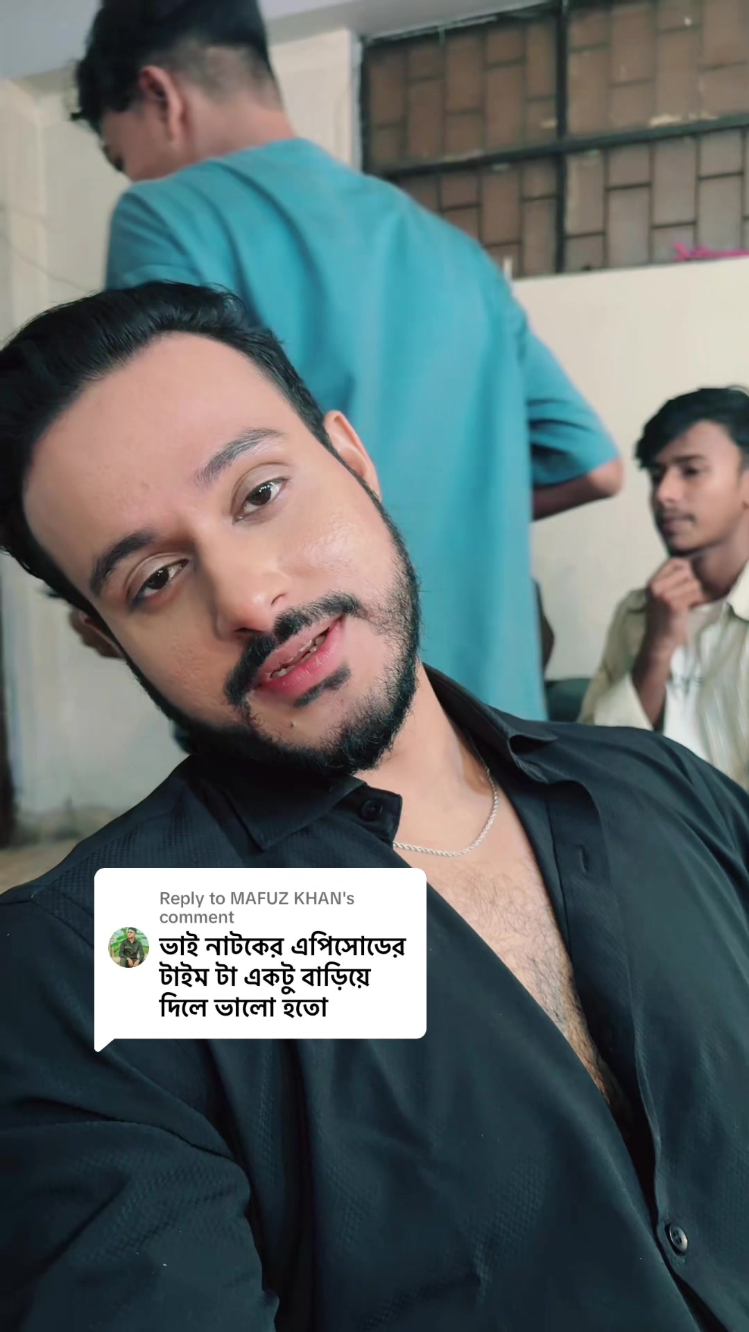 @Sagar Ahmed❤️🇧🇩🕶