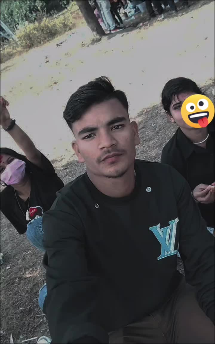 @乂❤ꪊꪀꪶꪊᥴ𝘬ꪗ ᥇ꪮꪗ❤乂🇲🇾