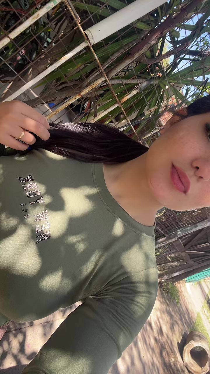 @Ludmi.