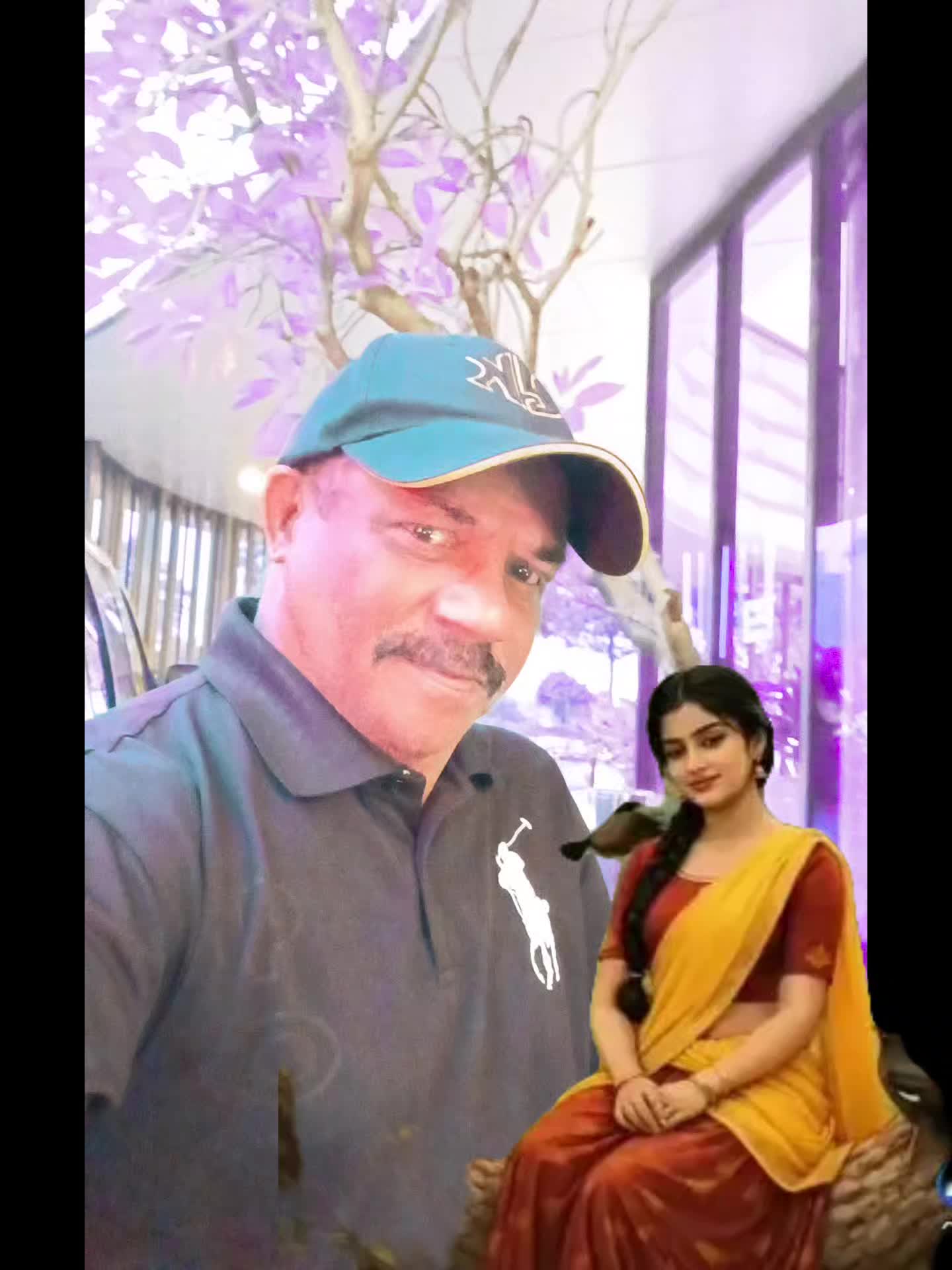 @chinna 🌞gounder