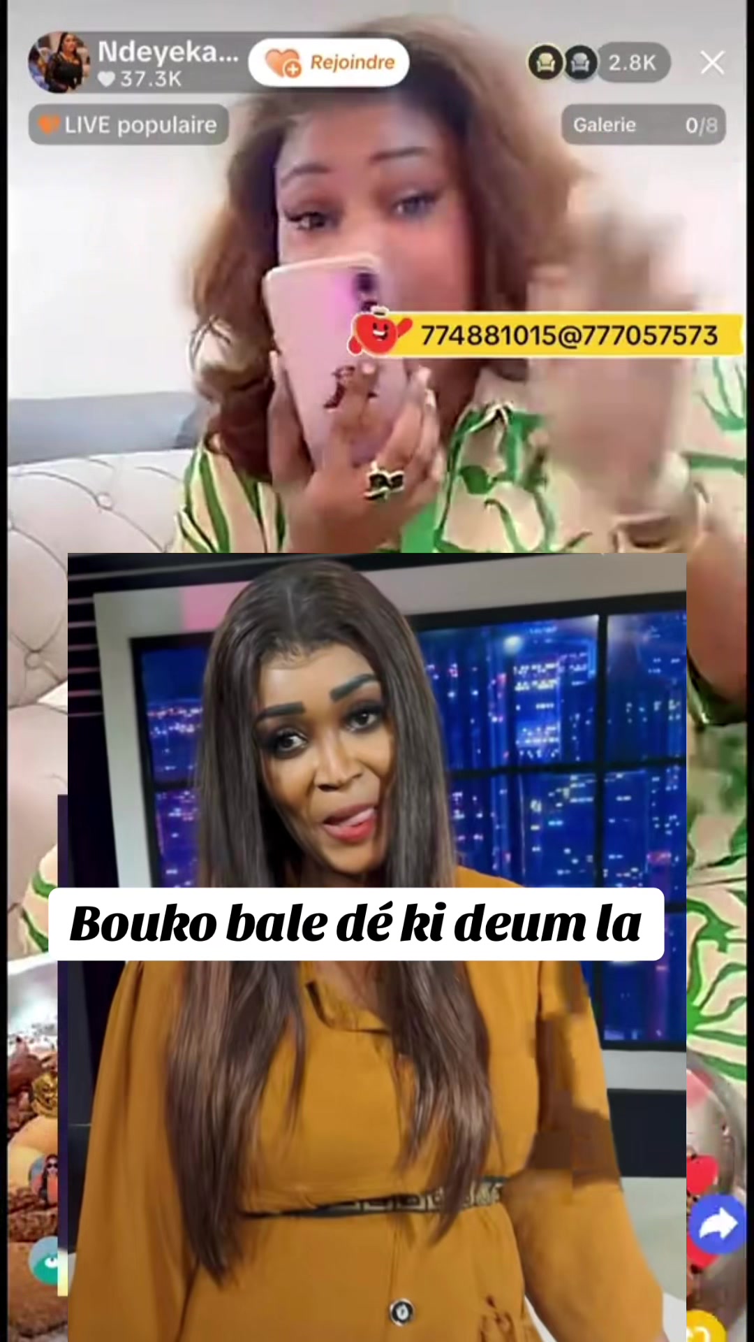 @Meneza bvby98