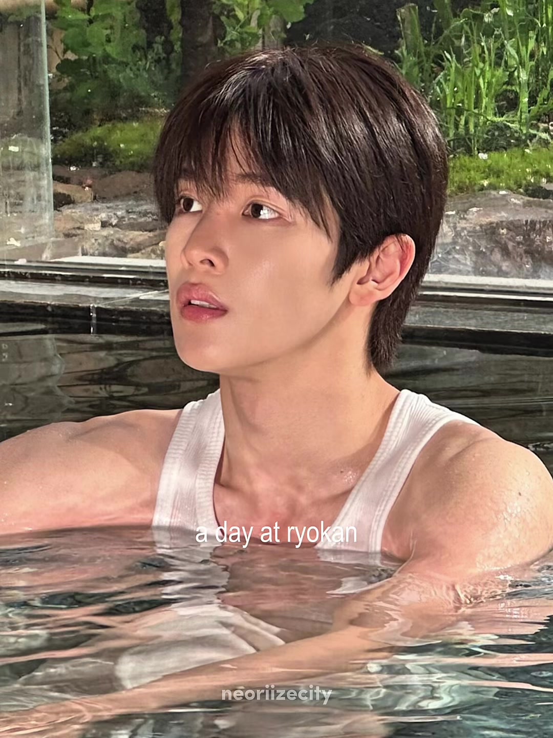 @𝗻𝗲𝗼𝗿𝗶𝗶𝘇𝗲𝗰𝗶𝘁𝘆