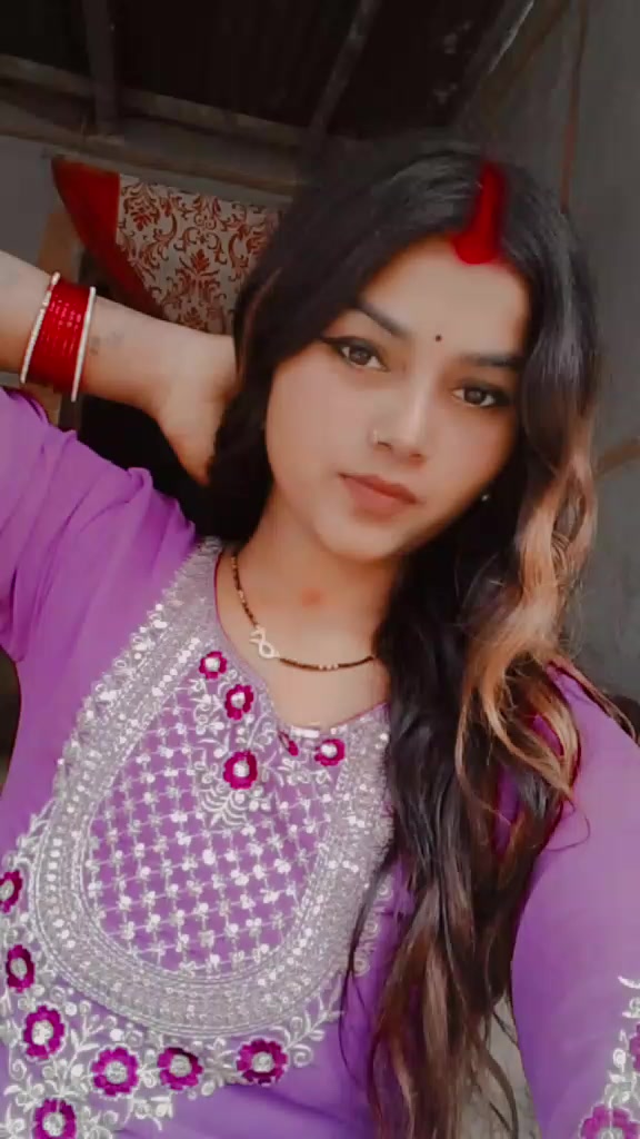 @👑SONYA❣️QUEEN👑