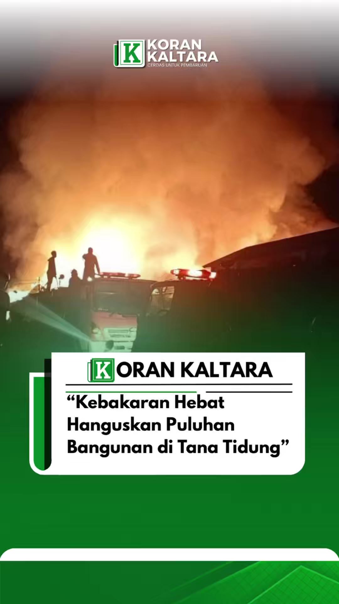 @korankaltara