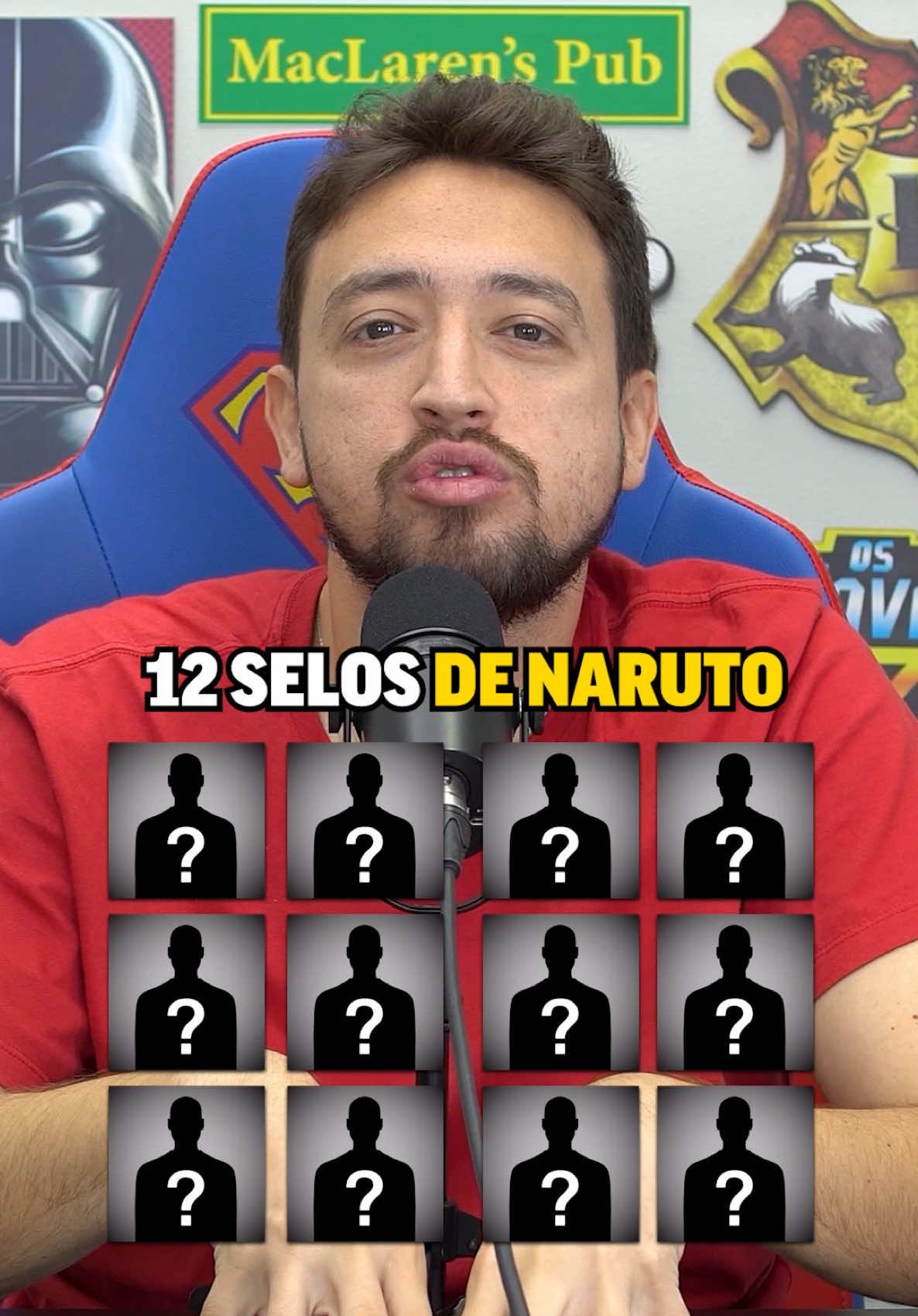 @TRIVIA ANIMES