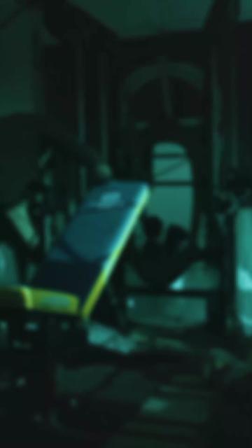 @motivacional em treinamento