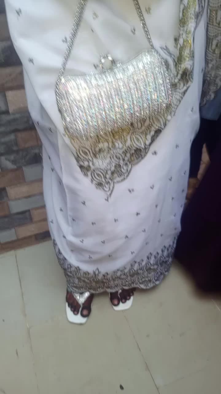 @UMAYSA YANA