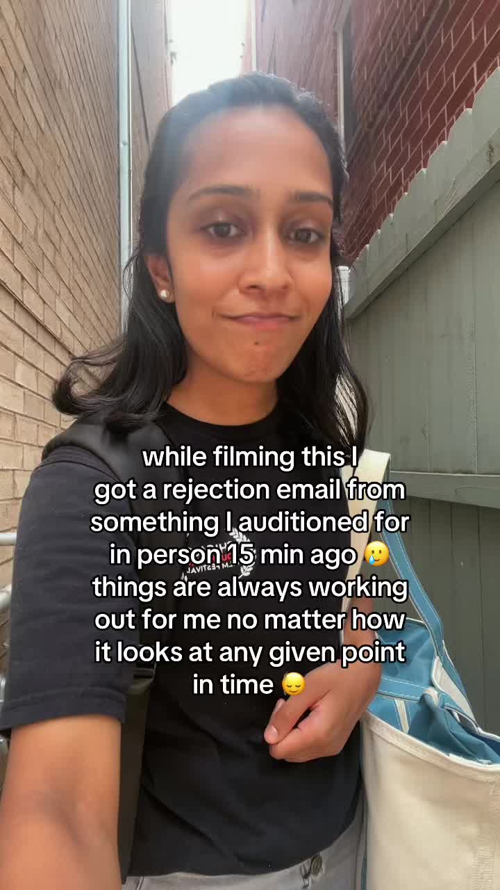 @Saloni Nahar