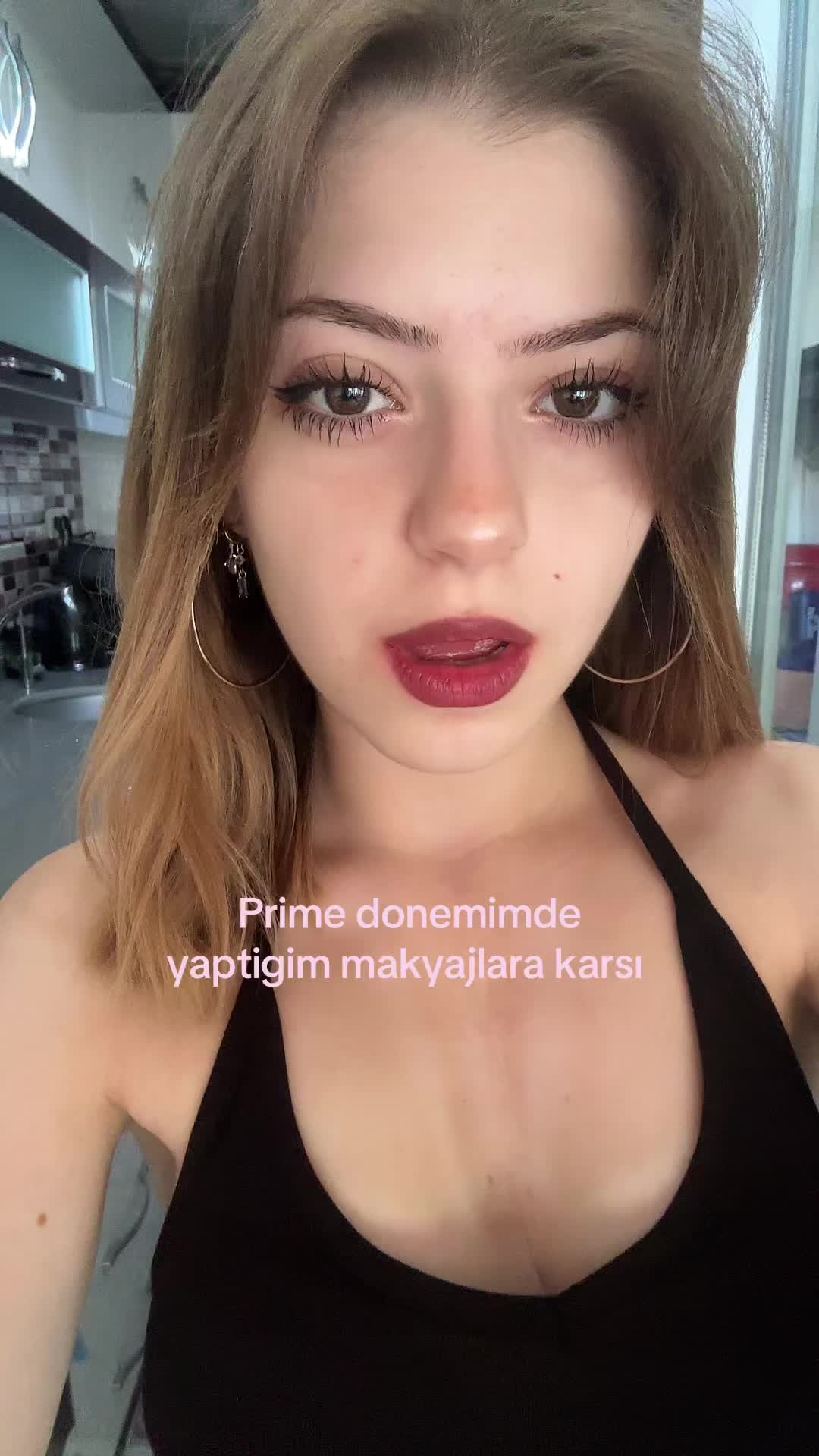 @Elif