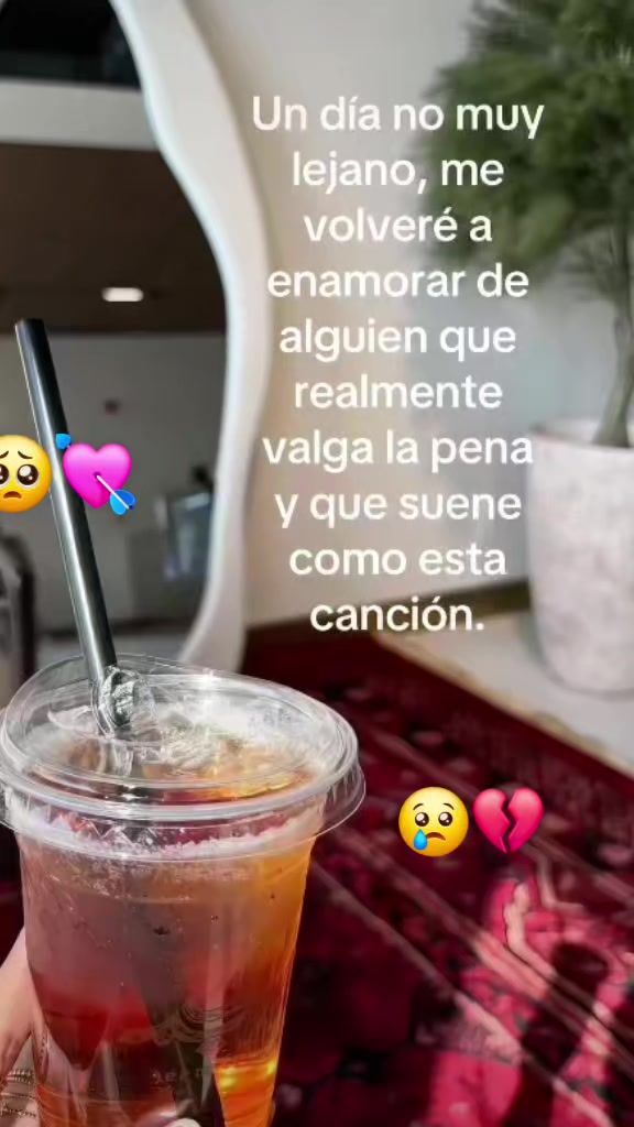@🌷😍