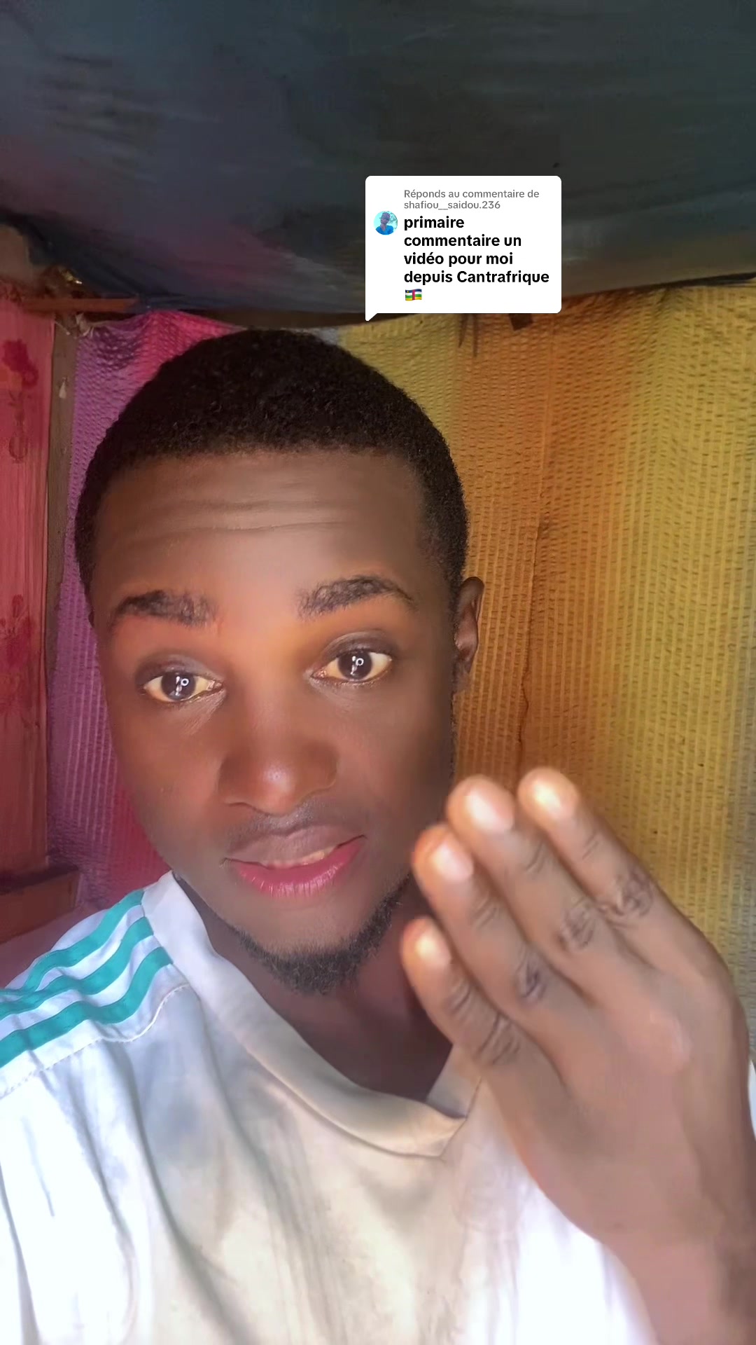@abdel_futur