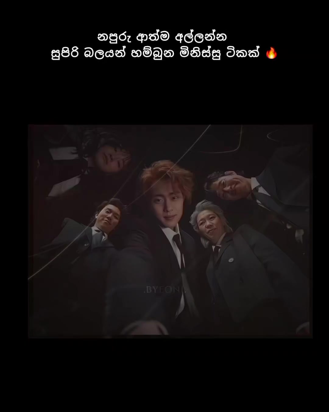 @Տ ᕼ ᗩ Տ ᕼ I 🎀 "