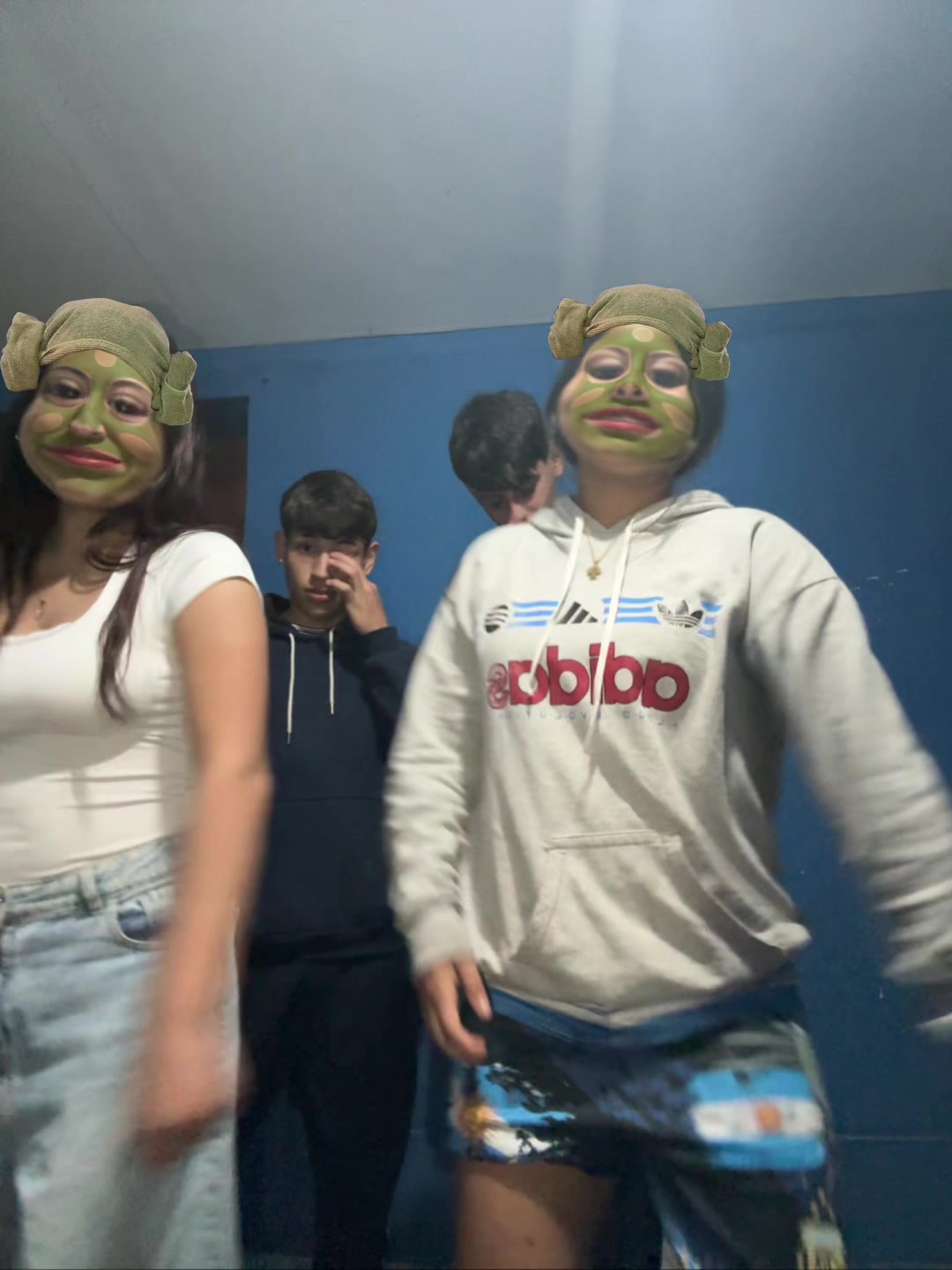 @piluu