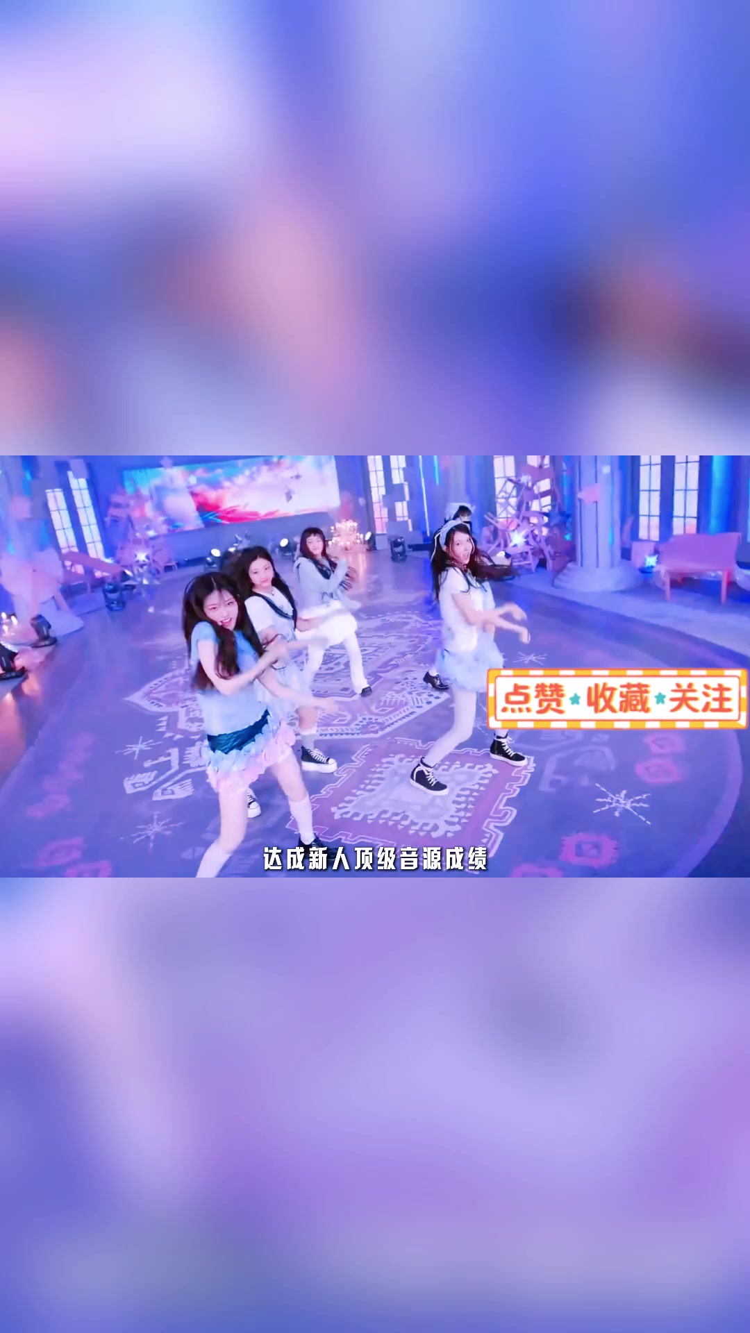 @宋娱乐