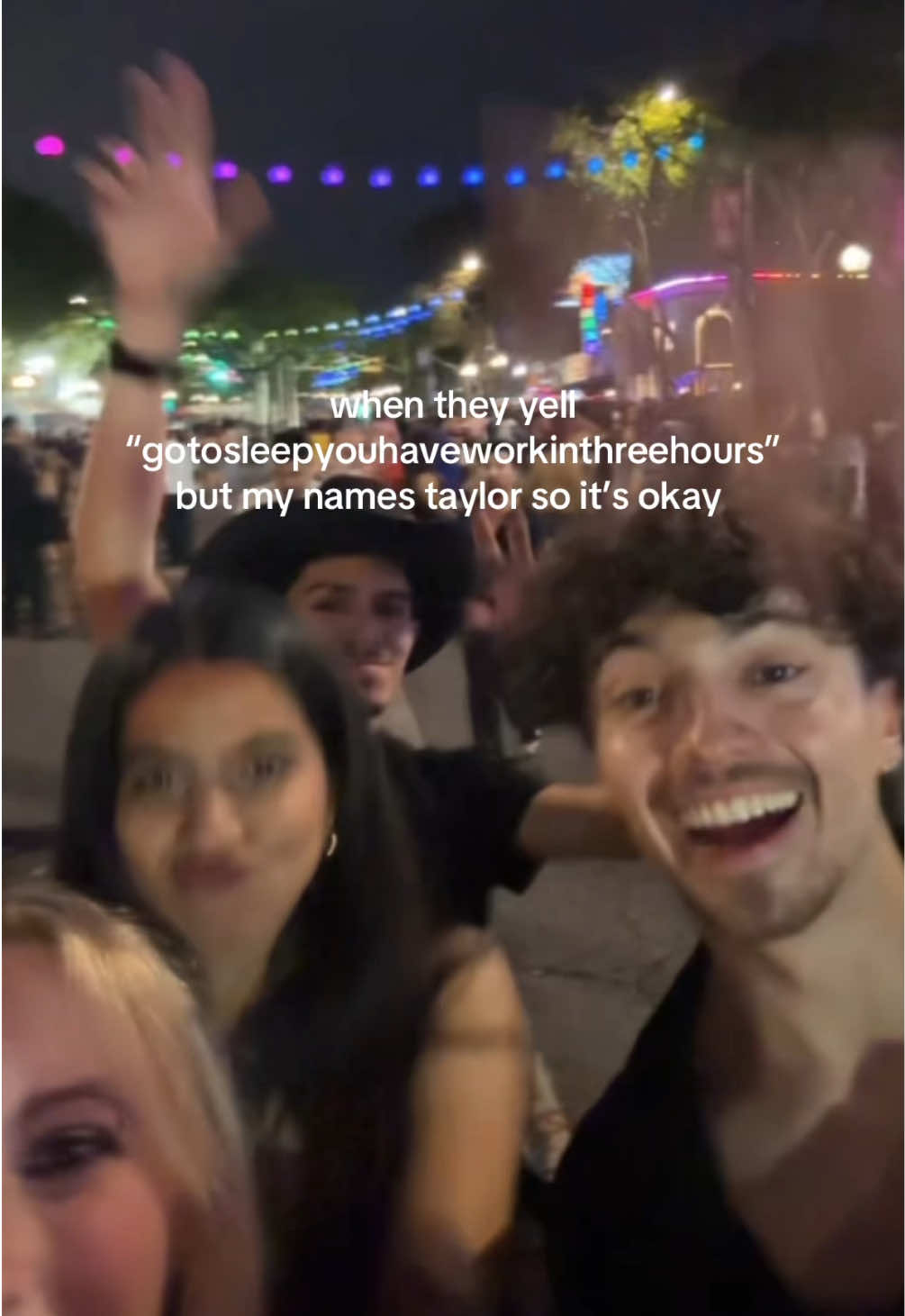 @taylor