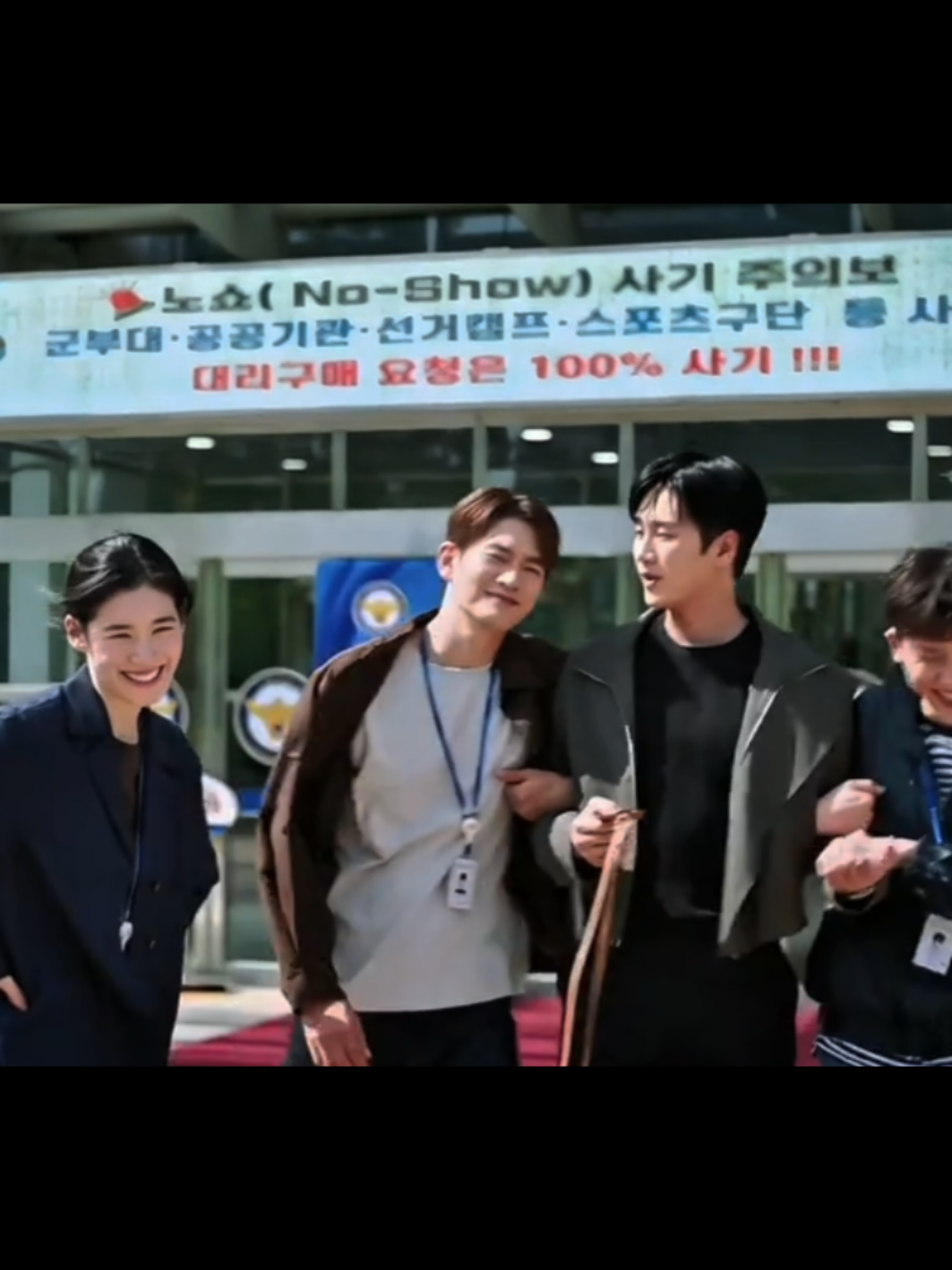 @kpodramalolo