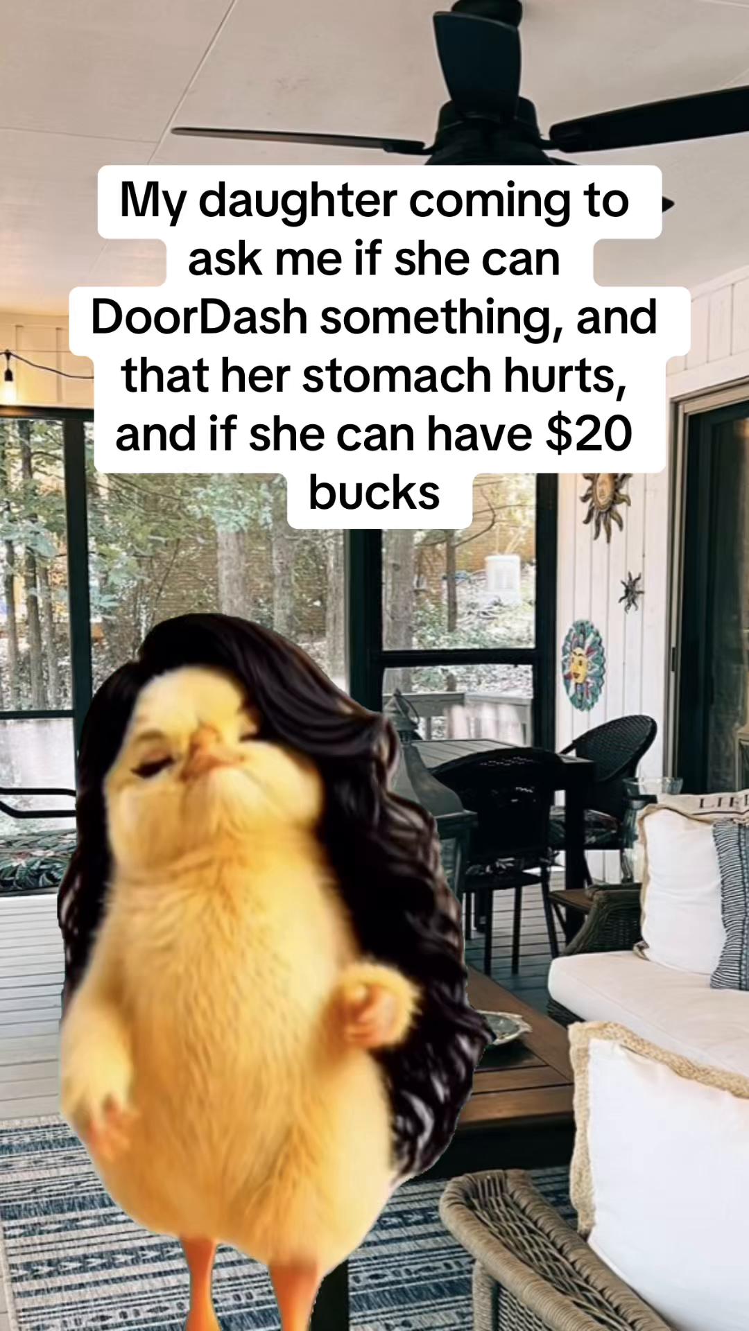 @thebarillasfamily