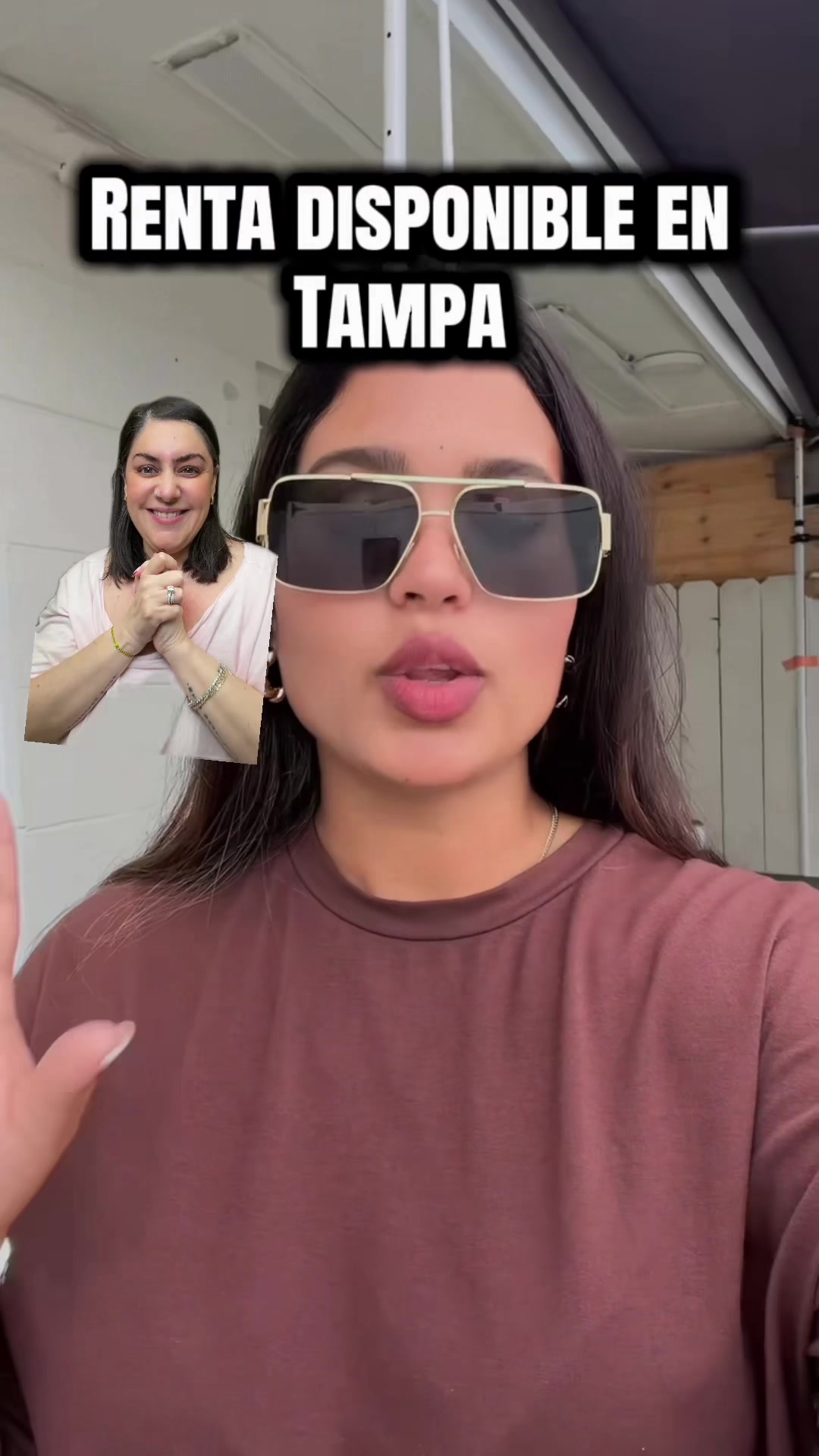 @MENEPHTA aka Mona