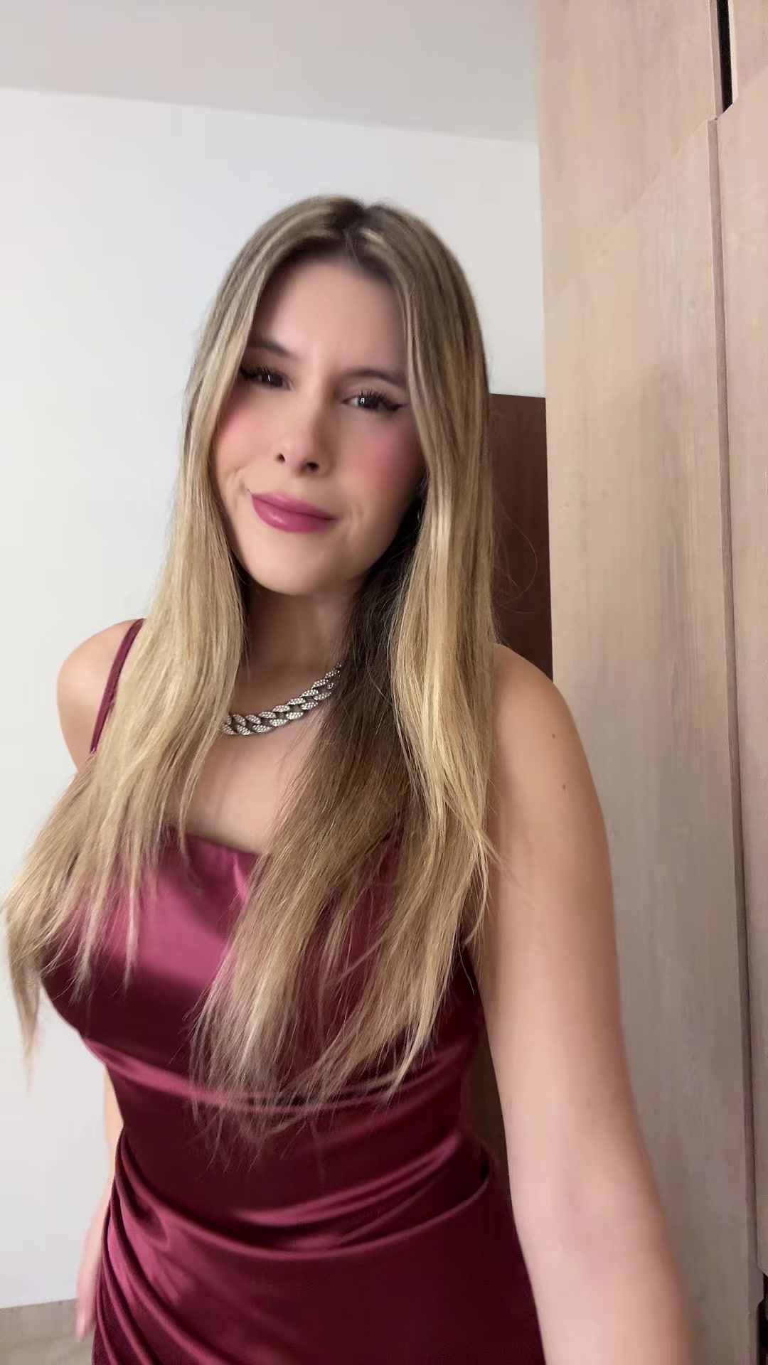 @Tania Dosc | UGC México