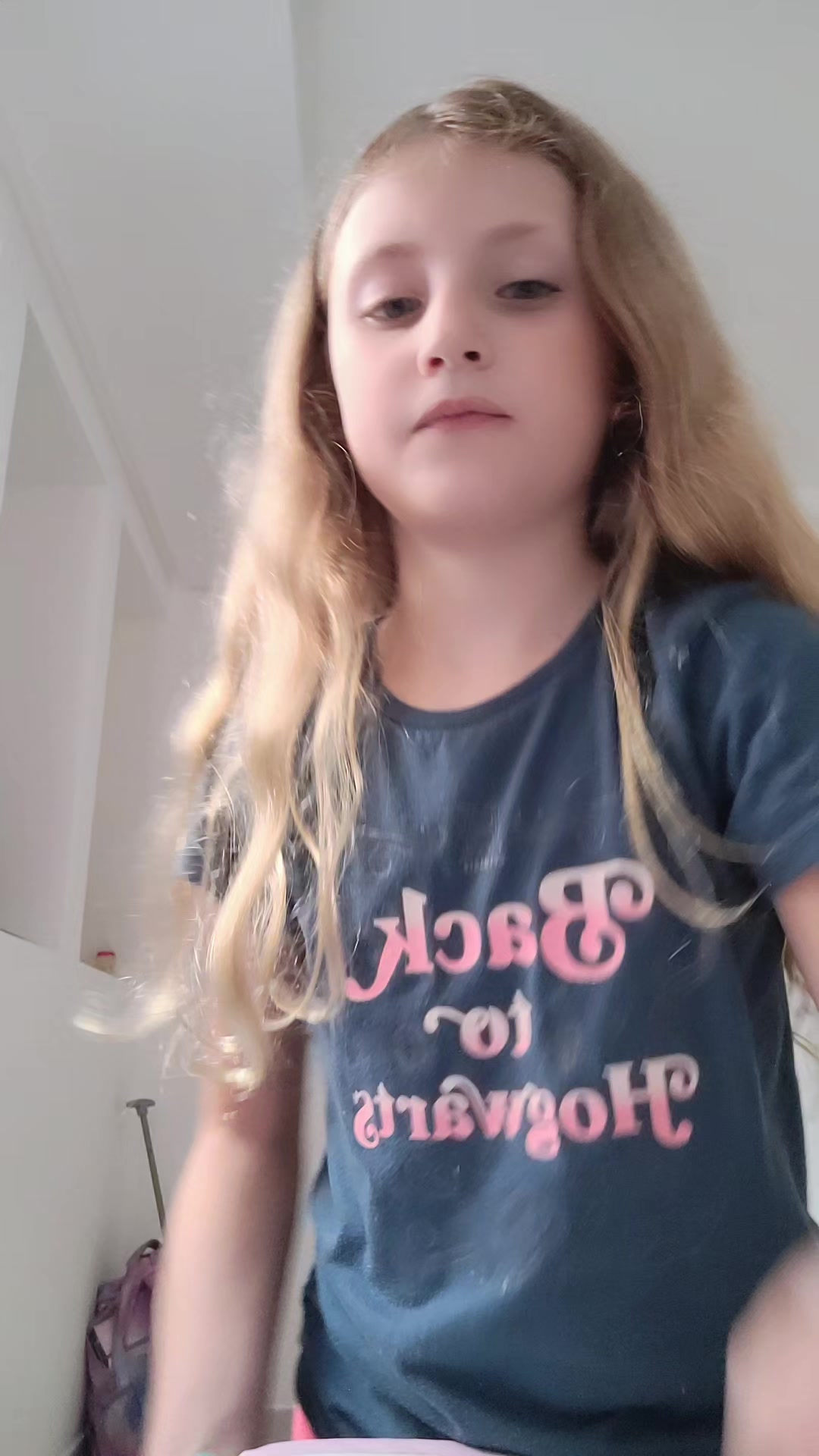 @Alessandra