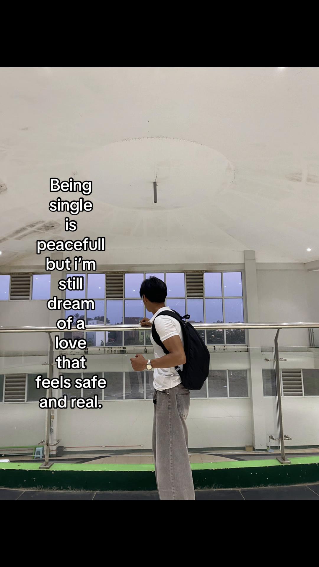 @Wukong🇵🇭