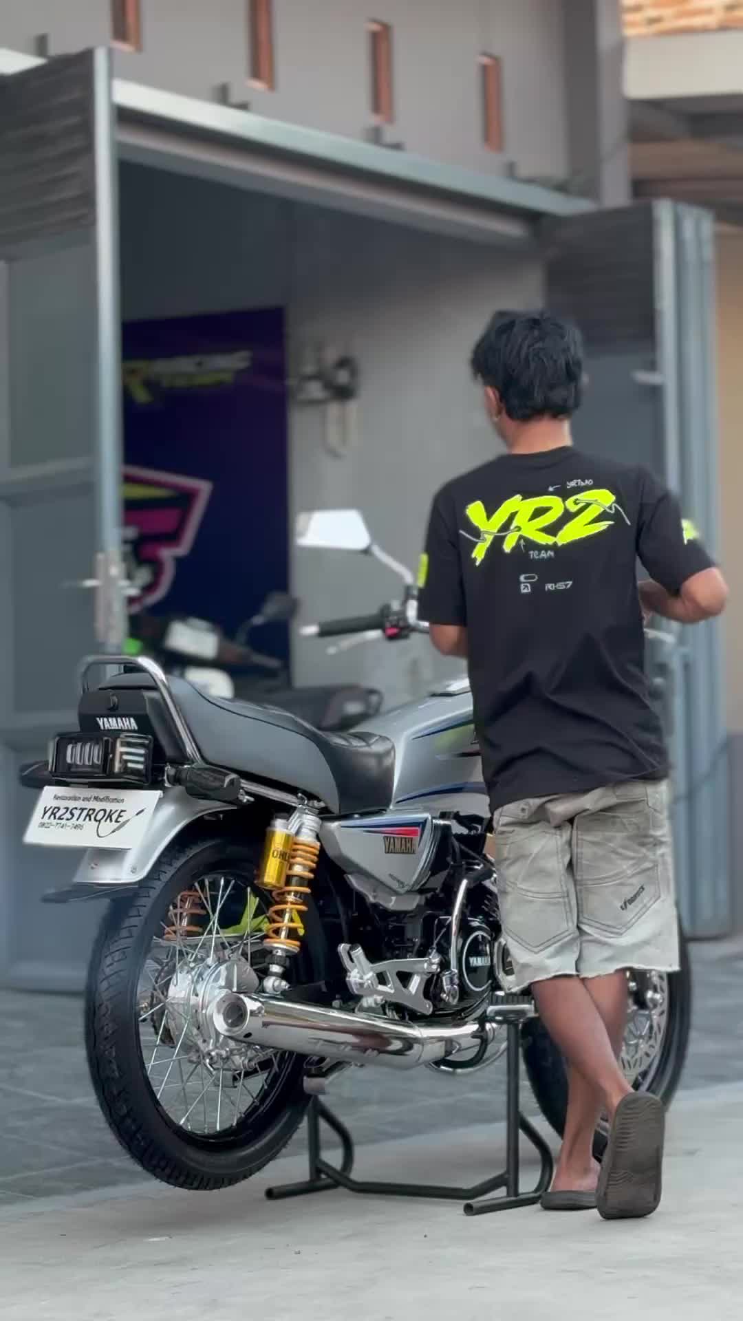 @YR2STROKE