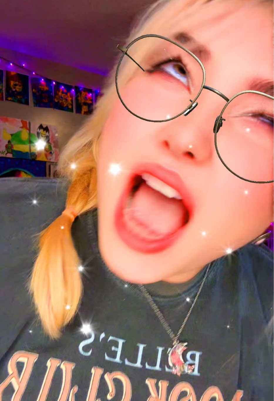 @prim.tok