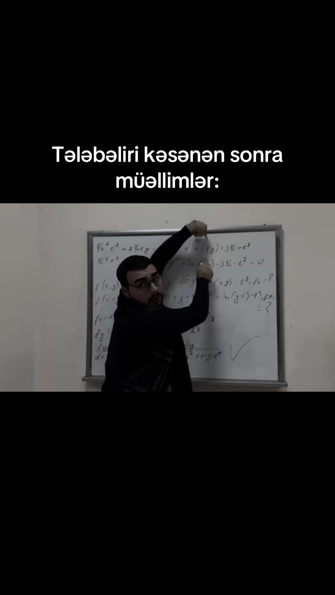 @Hidayət Kərimli
