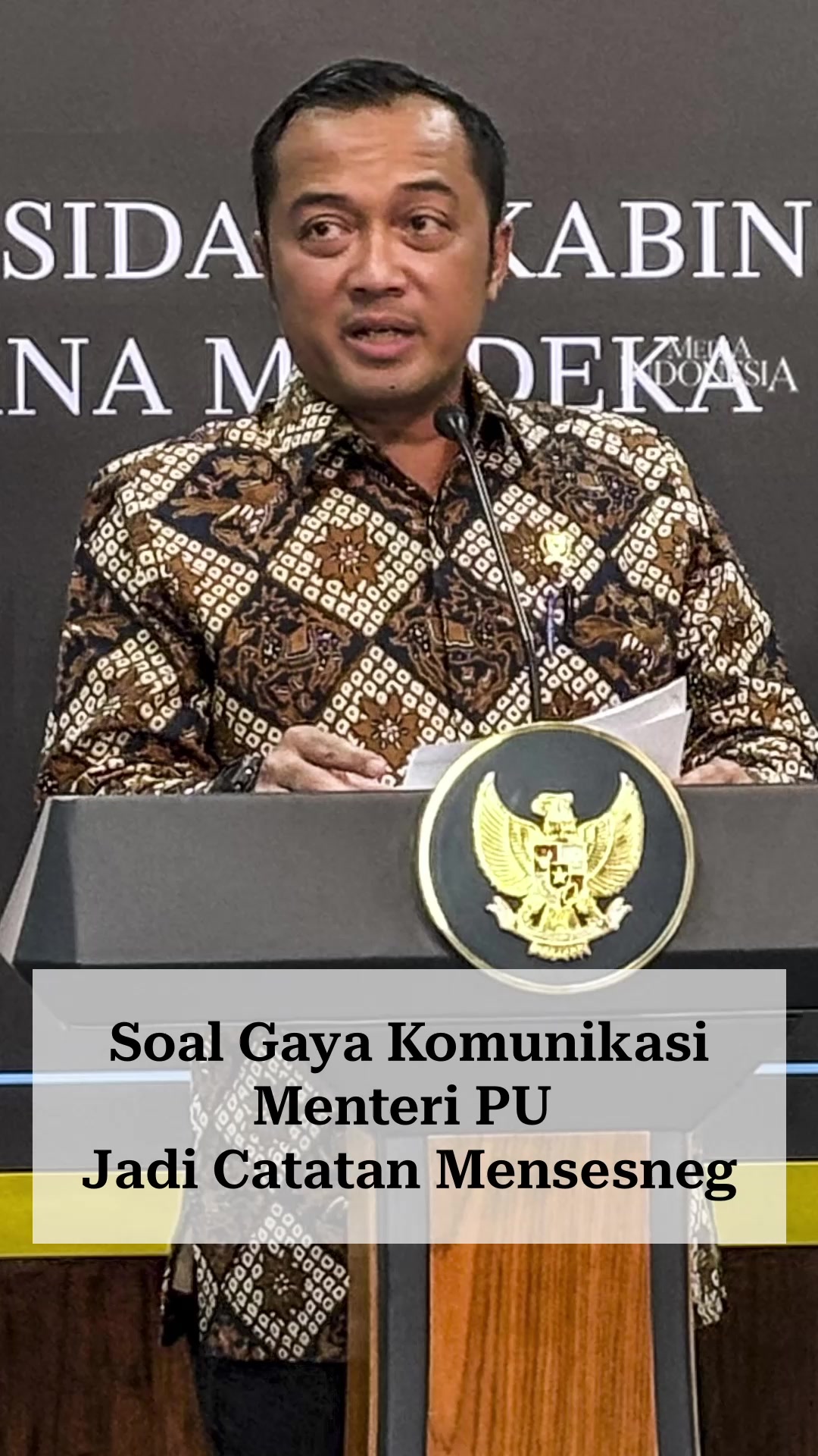 @mediaindonesia
