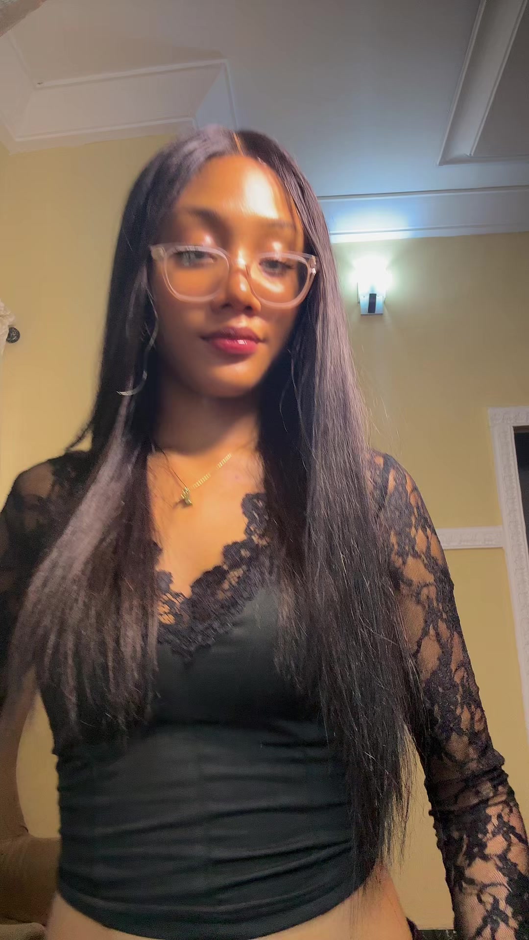 @angelinaaa_aa🧘♀️✨